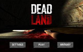 勇闯四季城爆料视频,揭秘神秘探险之旅的幕后故事