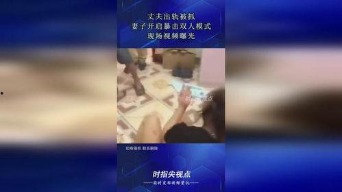 双人模式爆料视频,爆料视频中的精彩瞬间与亮点解析