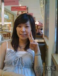 阿桑最新爆料,揭秘娱乐圈不为人知的幕后故事