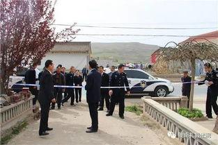 安义爆料情感纠纷案件最新,爱恨交织，真相背后谁主沉浮